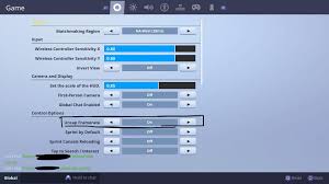 Guide to inverted atlas placement. Fortnite What Is Invert View Free Vbuck For Nintendo Switch