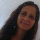 Manuela Bianchi Email & Phone Number