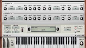 We did not find results for: Canon Eos M Tips Free Bass Vst Amp Orpheus Free Vst Plugin