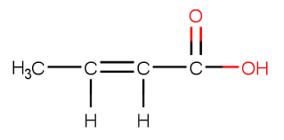 Tes seleksi osn 2016 bidang fisika tingkat kabupaten/kota waktu: Pembahasan Soal Osp Kimia 2015 Pilihan Ganda Urip Dot Info