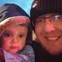 30+ "Andrew Whitehurst" profiles