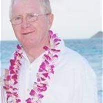 Obituary information for Billy Raymond Carpenter