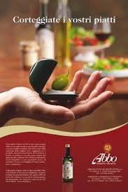 Abbo 1893 Advertising Adv Brandidentity Marketing Creative Playadv Design Italian Oil Olive