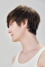 Męska rzecz - Strzyżenie męskie | STEP4HAIR