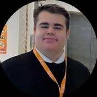 60+ "Muncey" profiles