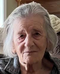 Search Lois Collins Obituaries and Funeral Services