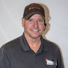 Commercial Air Conditioning, HVAC & Kitchen Repair in Tampa