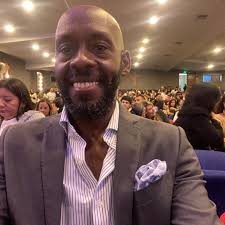 Reconocimientos Plata