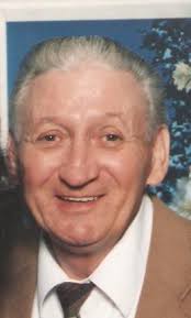 Obituary information for Gary Sowards