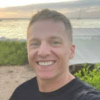 Philip Notaro's Instagram, Twitter & Facebook