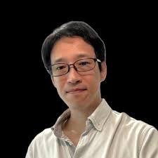 Day 26: 40 Days to 40