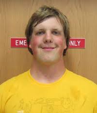 Irvin Colon's Instagram, Twitter & Facebook