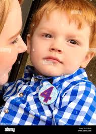 Quotes From Mom A Mothers Love For Her Son A Mother's Love