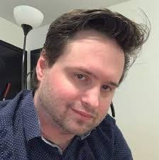 Jim Earley's Instagram, Twitter & Facebook