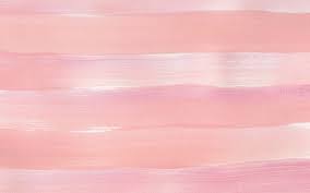 Tumblr Pink Wallpaper Desktop Cute Laptop Wallpaper Stripe Desktop Wallpaper
