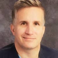 90+ "Christopher Carnes" profiles