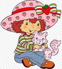 Easy strawberry shortcake drawing tutorials for beginners and advanced. Strawberry Shortcake Drawing Clip Art Png 799x900px Strawberry Shortcake Animation Art Artwork Cheek Download Free