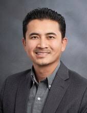 Wharton, TX Real Estate Agents