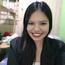 Merry Rose San Mateo