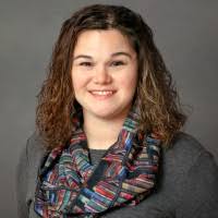 20+ "Alex Eberle" profiles