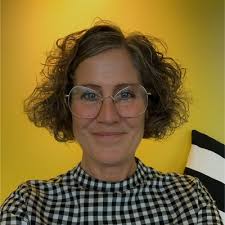 Such a privilege to celebrate IKEA Älmhult's 10th anniversary in our new  building together with my amazing colleagues and our equally amazing  customers!