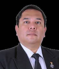 HORA 32 03-09-2025 by HORA32