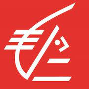 Check spelling or type a new query. Telechargez Banque Sur Pc Avec Memu