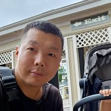 The 10 Best Handyman Services in Sayreville, NJ (with Free Estimates)