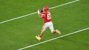 2020 fantasy football rankings & projections. Fantasy Football Weekly Tight Ends Ppr Rankings 2020