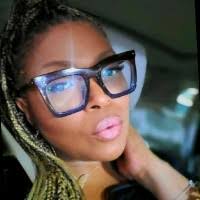 1100+ "Verrett" profiles