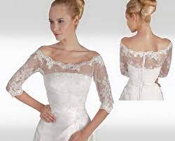 Vereinbaren sie unverbindlich ihre anprobe! Brautkleider Berlin Brautmode In Berlin