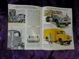 Image result for Magnolia Ivory 1956 International Harvester