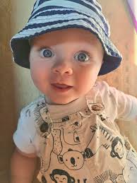 Double Sevens !! Can a man get any luckier? Celebrating with friends,  family, and the love of my life, Miss Alma! I am blessed to be sharing the  joys of life with