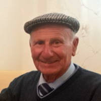 Necrologi e Manifesti Poggioreale