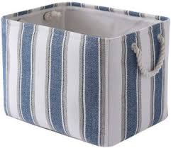 Buy the best and latest cloth bins on banggood.com offer the quality cloth bins on sale with worldwide free shipping. China Shelves Dog Toy Basket Cloth Storage Bin China Laundry Basket And Storage Bins Price