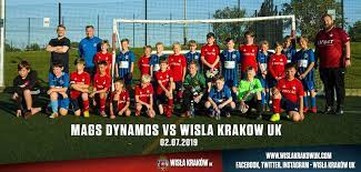 Wisla krakow uk london, londyn. Wisla Krakow Uk Ar Twitter We Wtorkowe Sloneczne Popoludnie Nasza Druzyna Wisla Krakow Uk Liverpool U12 Rozegrala Swietny Mecz Towarzyski Przeciw Druzynie Mags Dynamos Thank You Magsdynamo For The Organization Of