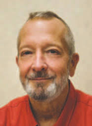 Federal Jury Convicts Seminole Man of Murder