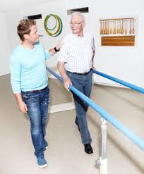 As is nurse in dutch? Nursing Jobs In The Netherlands Eduployment