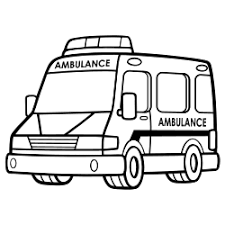 This is absolutely a great way to save your. Vehicle Coloring Pages Kids Drawing Hub