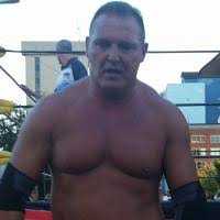 Tim Storm