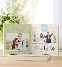 Check spelling or type a new query. Tell Your Love Story With Shutterfly Wedding Photo Books Wedding Inspirasi