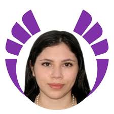 BOLETÍN SOMOS SOKSO N° 4- AGOSTO 2023 by Sokso