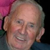 Russell Glenville Gwinn, Sr.