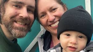 Fundraiser for Justin Spring by Thomas Spring : Support the Spring Family's  Fire Recovery Journey