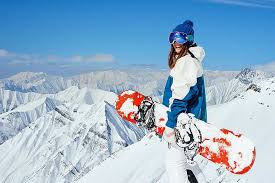 The Ultimate Guide To Buy Prescription Ski Snowboard Goggles