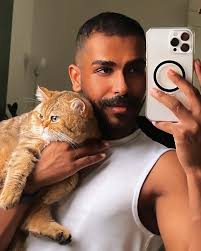 𝐲𝐚𝐳𝐞𝐞𝐝 🪽 (@iyazeed.1) • Instagram photos and videos