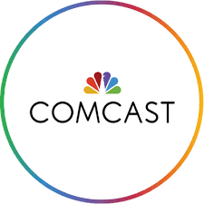Don't talk to technical support. Comcast Comcast Twitter