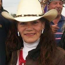 Marianne Bennett (whitehorse1914)