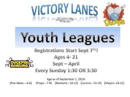 Pin On Duckpin Bowling