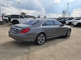 Image result for Selenite Gray 2017 Mercedes